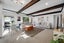 7 Tabago Place, Half Moon Bay, Auckland - Carousel 9