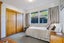 69 Cotswold Avenue, Bishopdale, Christchurch - Carousel 11