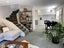 6/9 Ballin Street, Ellerslie, Auckland - Carousel 1