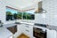 10C Fovant Street, Russley, Christchurch - Carousel 3
