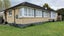 606 State Highway 27, Tirau - Carousel 3
