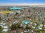 1/63 Palmers Road, Clendon Park, Auckland - Carousel 15