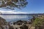 353A Karaka Bay Road, Karaka Bays, Wellington - Carousel 32
