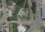 53 Broadway, Picton - Carousel 22