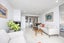 702/17 Vogel Lane, Auckland Central, Auckland - Carousel 6