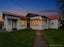 44 Jones Street, Wanganui East, Whanganui - Carousel 1