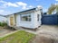 178C Islington Street, Turnbull Thomson Park, Invercargill, Southland - Carousel 27