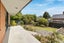 17 Russell Square, Parkside, Timaru - Carousel 16