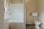 28 Burns Street, Milton, Milton - Carousel 11