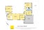 160 Guys Road, East Tamaki, Auckland - Carousel 21