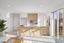 13/9C Cuffs Road, Wainoni, Christchurch - Carousel 2