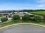 25 River Terrace, Renwick - Carousel 35