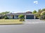 46 Ayrshire Drive, Grandview Heights, Hamilton - Carousel 1