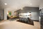 6/13 Coles Avenue, Mount Eden, Auckland - Carousel 5