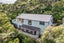 2 Singers Road, Korokoro, Lower Hutt - Carousel 1