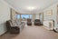 8 Bell Crescent, Concord, Dunedin - Carousel 22