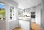 77 Rahera Street, Spreydon, Christchurch - Carousel 7