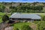 150 Skewbridge Road, Flaxton, Rangiora - Carousel 38