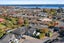28 Woodstock Place, Stoke, Nelson, Nelson / Tasman - Carousel 4