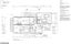 3 Dartmoor Place, Richmond, Richmond - Carousel 20