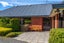 96 Campbells Road, Pine Hill, Dunedin - Carousel 29