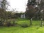 85 Nuhaka-Opoutama Road, NUHAKA, Nuhaka - Carousel 2