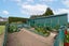 182 Koromatua Road, Temple View, Hamilton - Carousel 34