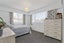13 Carole Crescent, Pakuranga, Auckland - Carousel 9