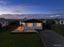 20 Jellicoe Road, Ruawai - Carousel 26