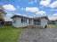 73A Rangiora Avenue, Roslyn, Palmerston North, Manawatu / Whanganui - Carousel 1