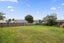 63 Turner Drive, Western Heights, Rotorua - Carousel 13