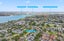 36 Waddell Avenue, Point England, Auckland - Carousel 25