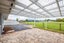 31C Mangawhero Road, Matamata, Matamata - Carousel 46