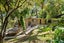 26 Titirangi Beach Road, Titirangi, Auckland - Carousel 2