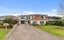 4247 Great North Road, Glendene, Auckland - Carousel 5