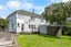 22a Attlee Crescent, Bryndwr, Christchurch City, Canterbury - Carousel 1