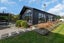 233A Marsden Point Road, Ruakaka, Ruakaka - Carousel 20