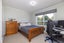 71 Donovan Road, Paraparaumu Beach, Paraparaumu - Carousel 25