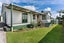11 Buchanan Road, Papakura - Carousel 23