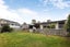 4 Cattanach Street, St Andrews, Hamilton - Carousel 36