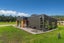 11 Pinnacles Lane, Pauanui, Pauanui - Carousel 3