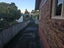30 Terry Street, Blockhouse Bay, Auckland City, Auckland - Carousel 4