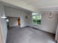 370C Yaldhurst Road, Russley, Christchurch - Carousel 5