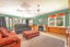 831 Taikorea Road, Glen Oroua, Palmerston North - Carousel 10