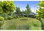 18 Liffey Springs Drive, Lincoln, Lincoln - Carousel 19
