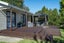 7C Sedgewick Road, Opotiki, Ōpōtiki - Carousel 21