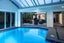 92 McCormacks Bay Road, Mount Pleasant, Christchurch - Carousel 29