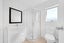 12 John Broad Place, Flat Bush, Auckland - Carousel 12
