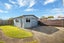 21 Paradise Place, Milson, Palmerston North - Carousel 29