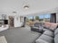 25A Charles Street, Weston, Oamaru - Carousel 11
